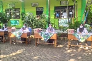 WhatsApp Image 2022-07-06 at 08.25.36