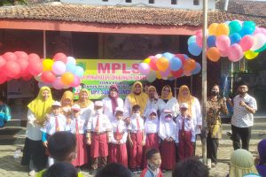 WhatsApp Image 2022-07-22 at 17.00.47