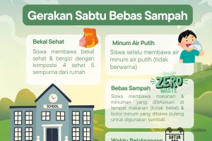 WhatsApp Image 2025-01-25 at 12.34.37 (1)